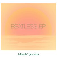 Beatless EP