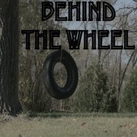 Behind The Wheel - Tribute to Depeche Mode