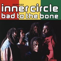 Sweat (A La La La La Long) - Inner Circle