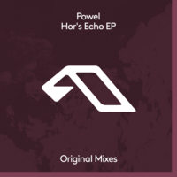Hor's Echo - Powel