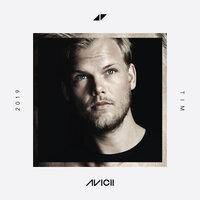 SOS - Avicii & Aloe Blacc