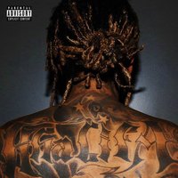 Wiz Khalifa - Cowboy