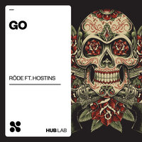 Rode & Hostins - Go