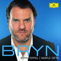 Bryn Terfel & London Symphony Orchestra & Barry Wordsworth - Sondheim: Send In The Clowns