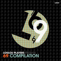 Loulou Players Presents 69