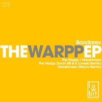 The Warpp