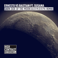 Dark Side Of The Moon - Ernesto