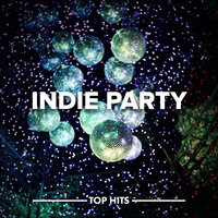 Indie Party