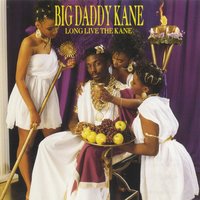 Long Live The Kane, 1988