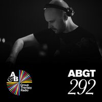 September (ABGT292)