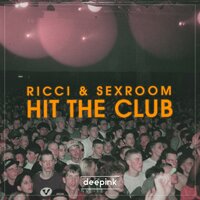 Hit The Club, 2016