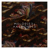 Melodies & Harmonies, Vol. 20