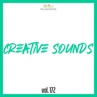 Creative Sounds, Vol. 172, 2020