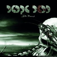 Dope D.O.D. & Kool Keith - Brainworms
