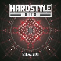 Hardstyle Hits - The Mixtape Vol. 3, 2020