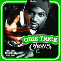 Obie Trice & Dr. Dre - Shit Hits The Fan