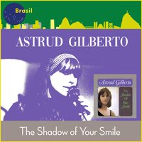 The Shadow of Your Smile