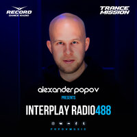 Still Believe (Interplay 488) - Interplay Records & Robbie Seed & That Girl