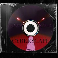 Cyberscape - Wavygenesis