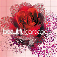 Beautiful Garbage, 2001