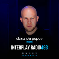 Interplay Radio Episode 493