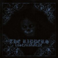 The Rippers - Lastfragment