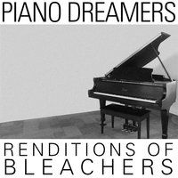 Rollercoaster - Piano Dreamers