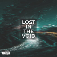 Lost in the Void - FRXXMAN