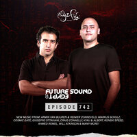 Little Mystery (WONDER OF THE WEEK) (FSOE 742)