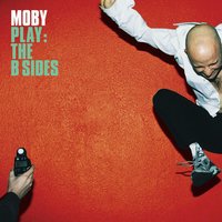 Moby - Sunday