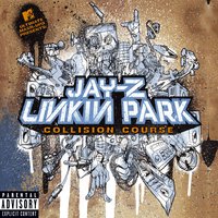 Numb / Encore - Jay-Z & Linkin Park