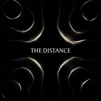 The Distance