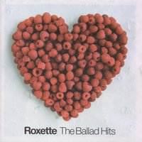 Fading Like A Flower (Every Time You Leave) - Roxette
