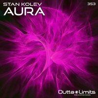 Aura - Stan Kolev