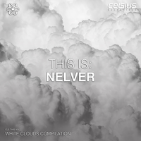 White Clouds Compilation, 2022