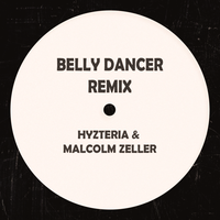 Belly Dancer Remix, 2022