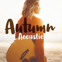 Autumn Acoustic, 2019