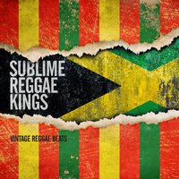 Shape of You - Sublime Reggae Kings