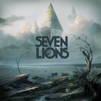 Seven Lions & Fiora - Days to Come