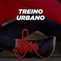 Treino Urbano