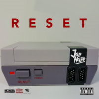 Reset