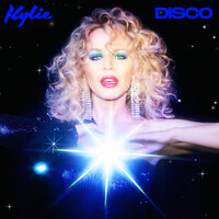 Miss a Thing - Kylie Minogue