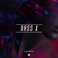 Bass X, 2021