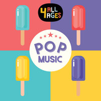 4 ALL AGES: Pop Music, 2020