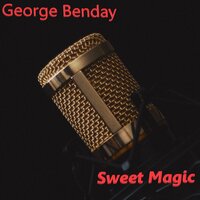Audio Bullys - George Benday