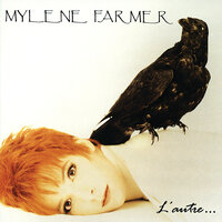 Désenchantée - Mylène Farmer