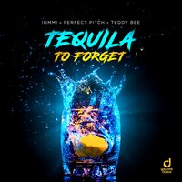 Tequila to Forget, 2023