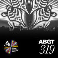 Walls (ABGT319)