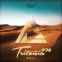 Tritonia 436