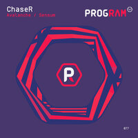 ChaseR - Avalanche